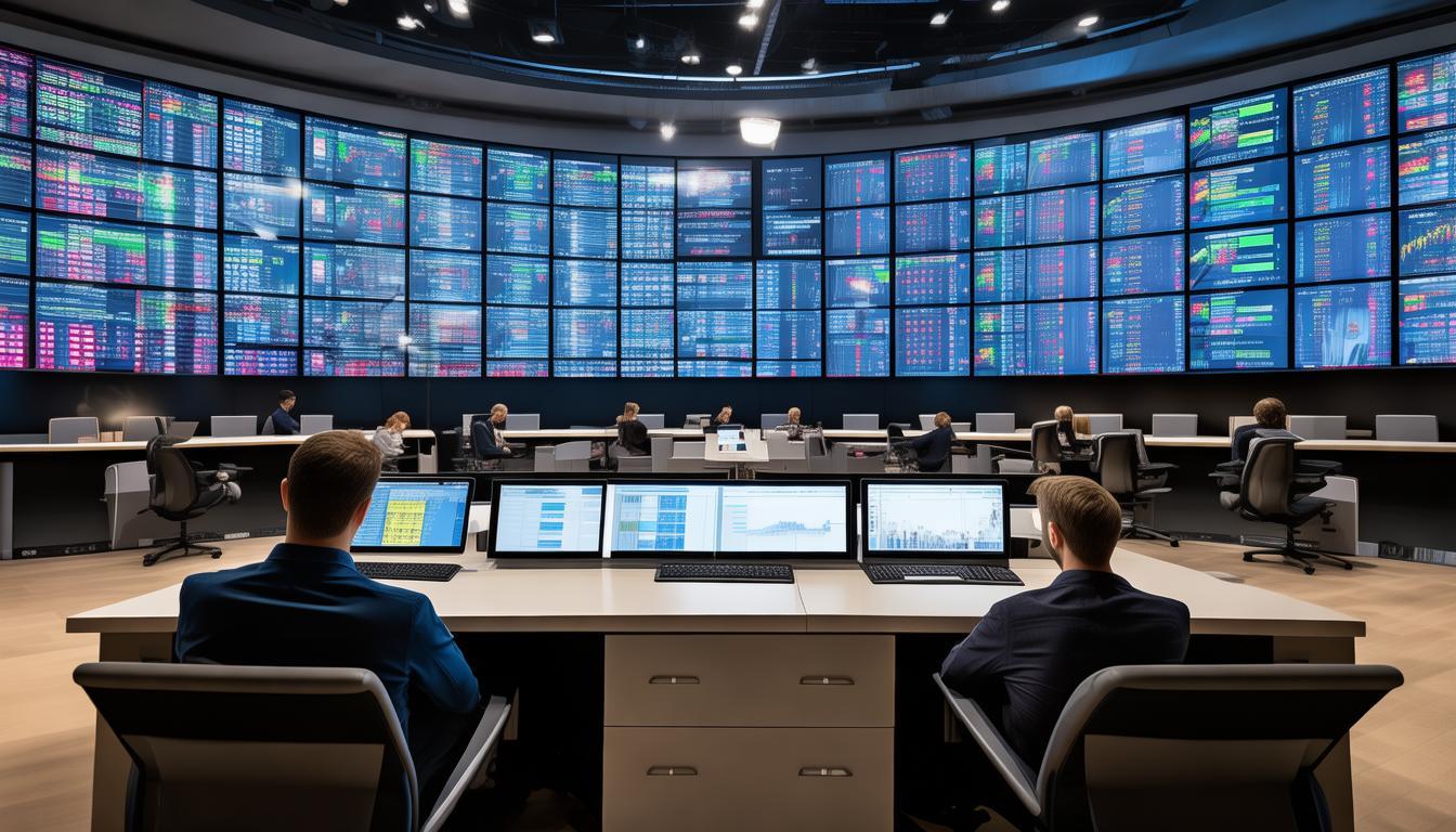 TP钱包2025新版：多币种支持与交易灵活性显著进展