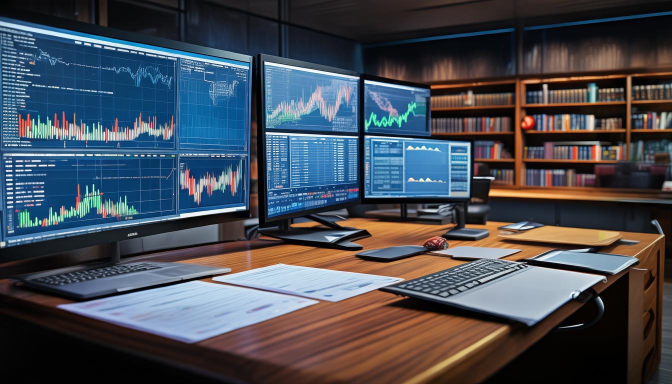 借助TP官方网站API实现自动化交易，需注意这些要点