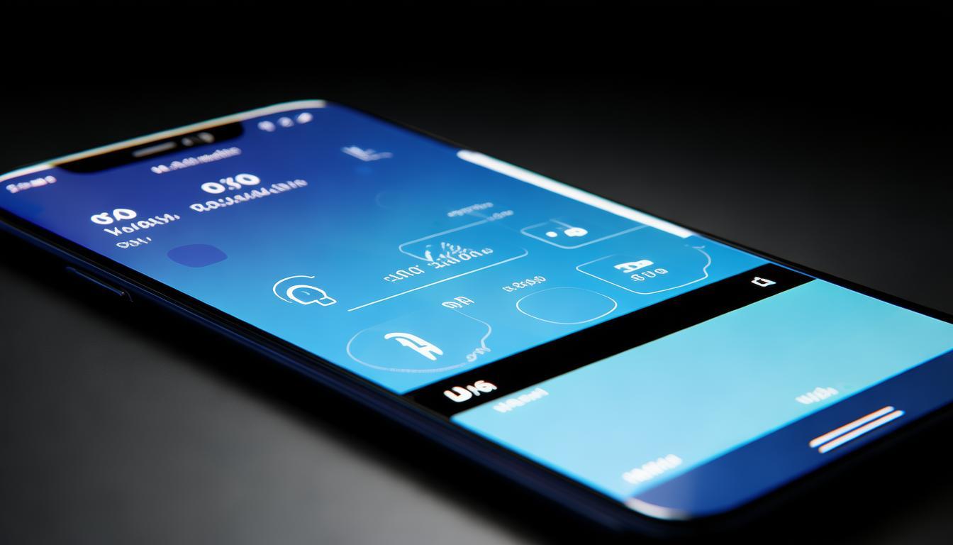 TokenPocket钱包官网下载，开启数字资产安全管理新体验