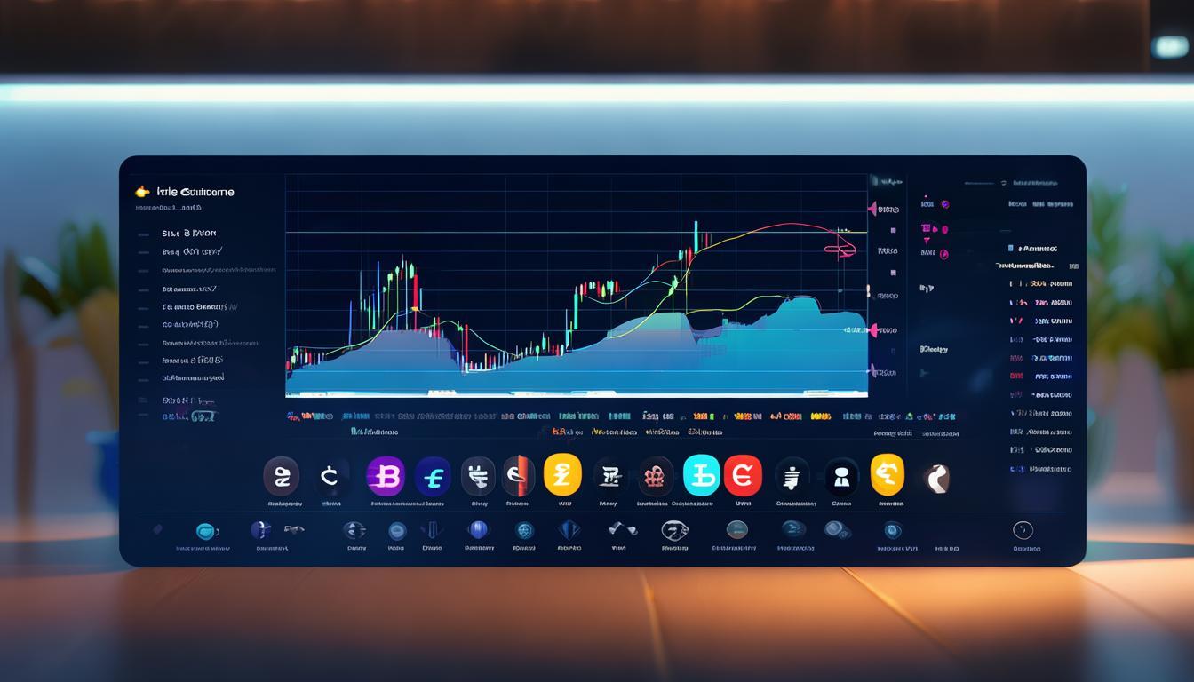 新推出的tokenpocket钱包应用，这些新功能你知道吗？