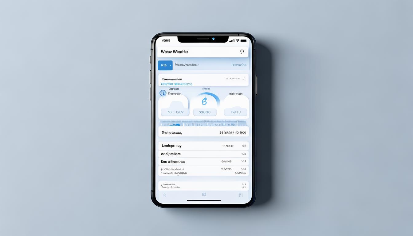 下载新版本TP钱包官网安卓版，畅享安全便捷的数字资产管理功能