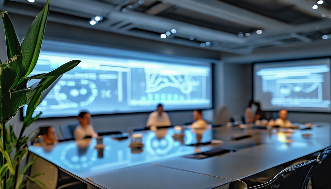 TokenPocket钱包官网社交功能出色，拓宽投资视野还能及时掌握资讯