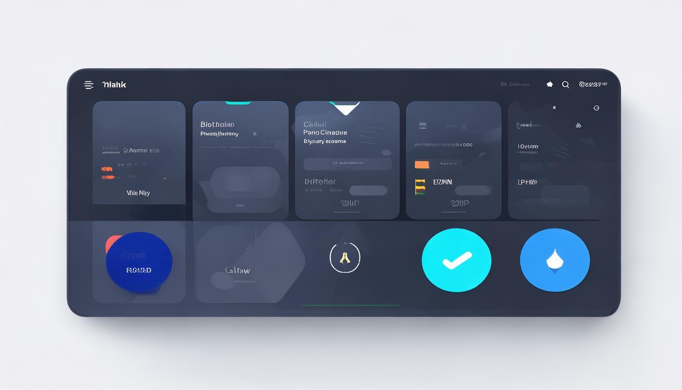 正版TP钱包官网版本下载及后续关键操作，关乎数字资产交易管理