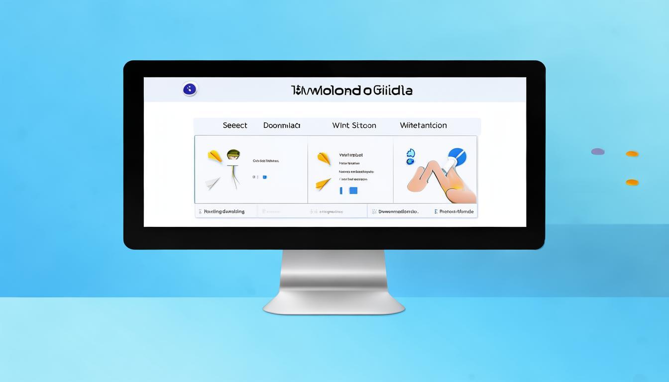 TP钱包官网下载界面优化有多重要？增强用户好感度很关键