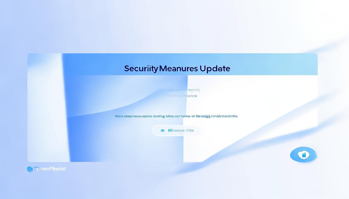 TokenPocket官网保障措施有多关键？加密检查与验证确保安全