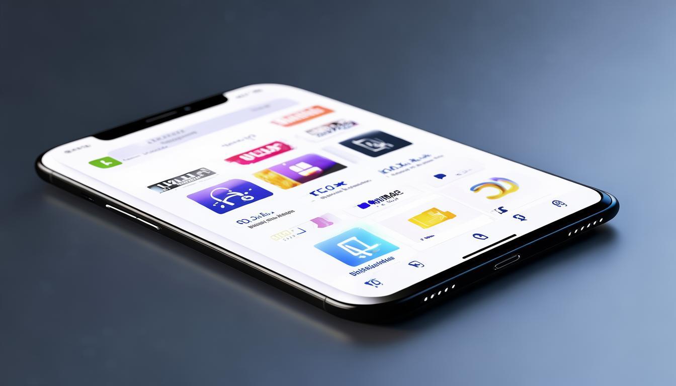 TokenPocket钱包怎么下载？看这篇教程教你参与DeFi项目