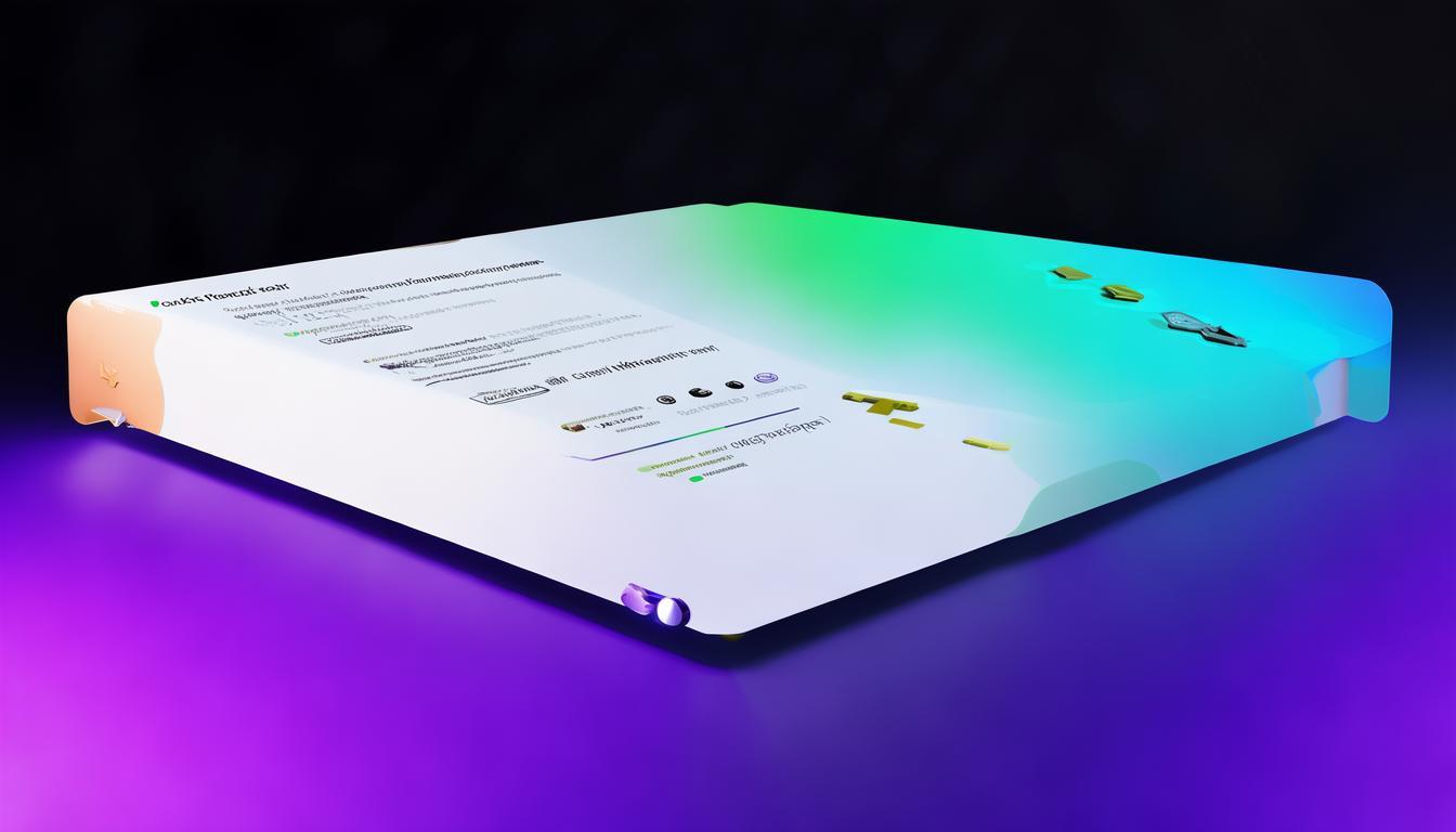 TokenPocket官网：加密货币钱包领域的独特存在，如何应对多重挑战？