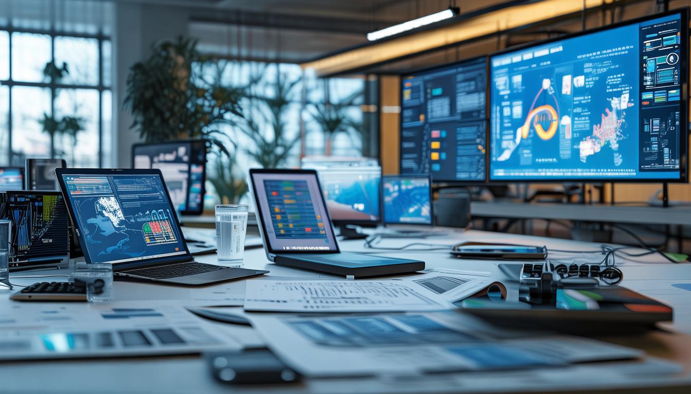 数字资产在国际交往中作用显著，推动经济协作与金融全球协作