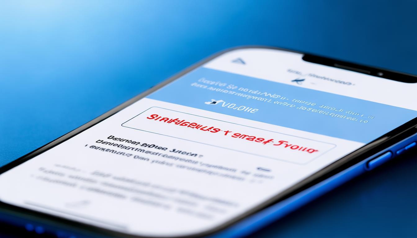 数字资产管理必备！TokenPocket官网如何创建安全数字钱包？