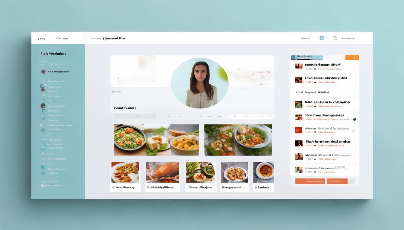 定期更新：_收藏网址不定期更新_为什么系统要定期更新
