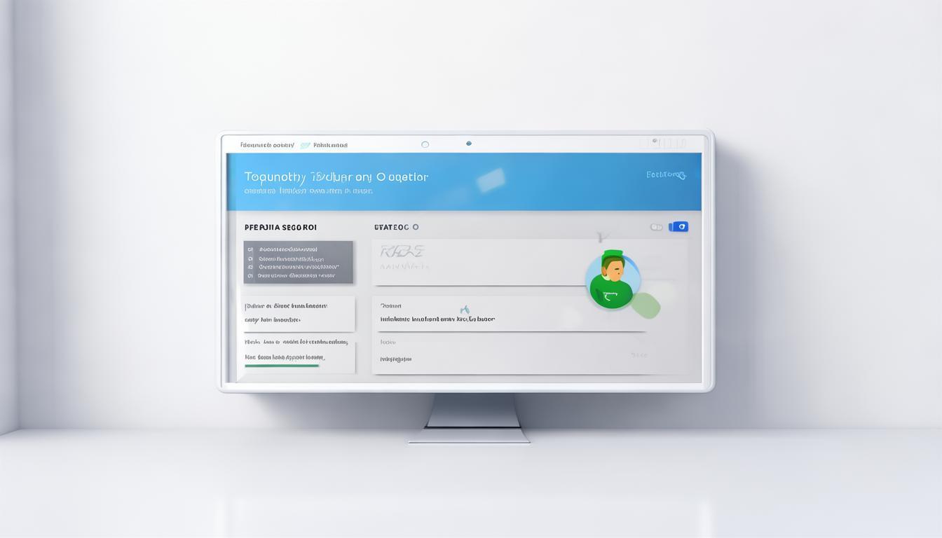 TokenPocket钱包官网：数字资产管理平台，客户支持与访问全解析