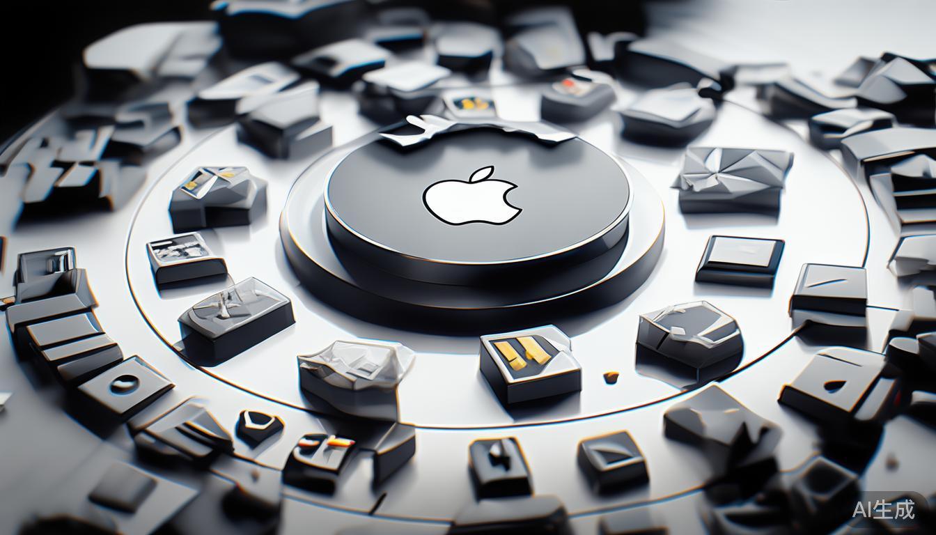 苹果社区有什么_TP官网下载苹果版的社区建设与市场挑战_apple社区是啥意思