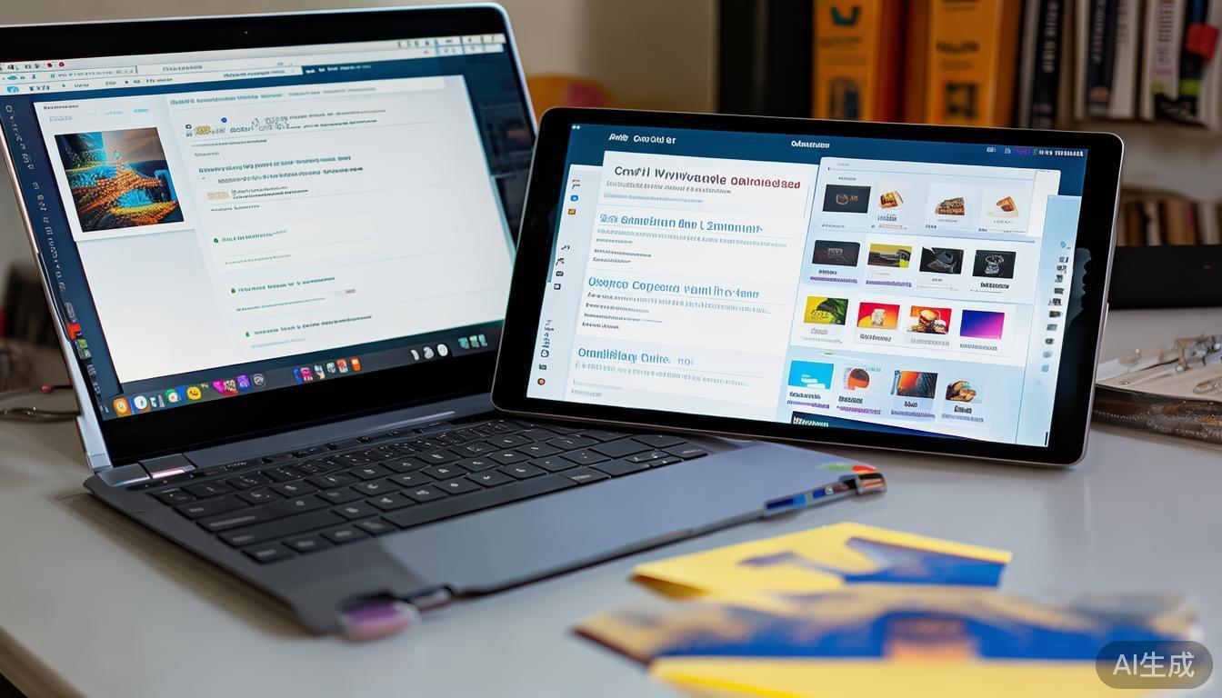 对比分析软件_对比网站_TP官方网址下载与其他平台的对比分析