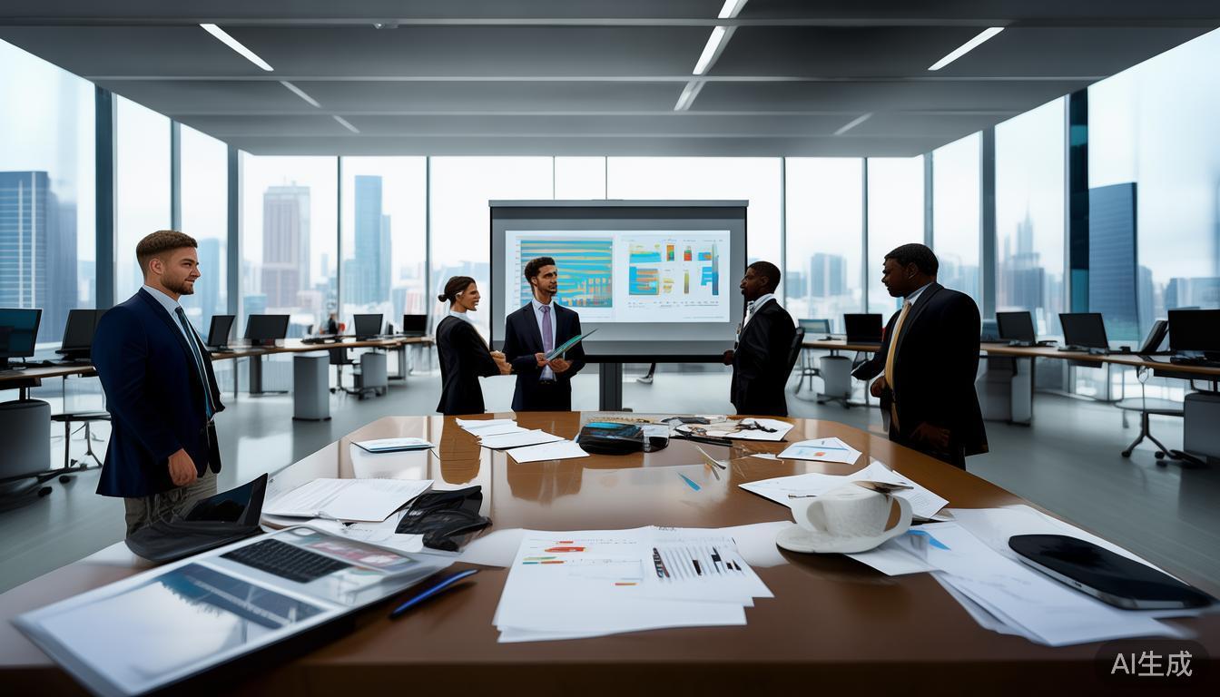 如何通过TP官方网站下载提升决策能力_决策易下载v4.11.3_决策app