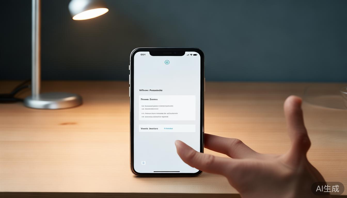 如何通过TP官方下载安装app实现计划管理_计划软件官网下载_计划下载时间