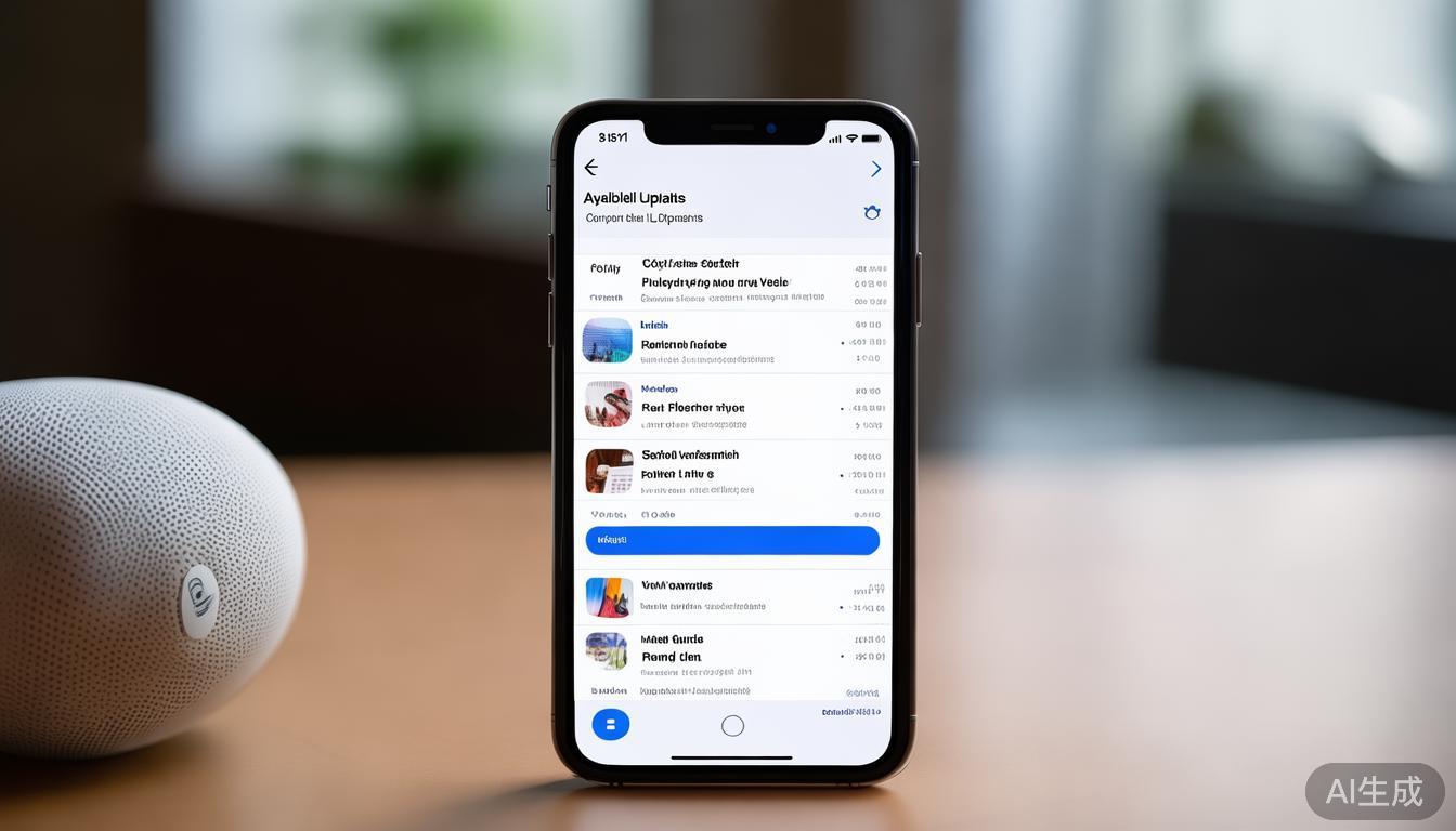 TP官方网址下载的版本控制与更新管理_控制中心下载安装_官方控制中心下载