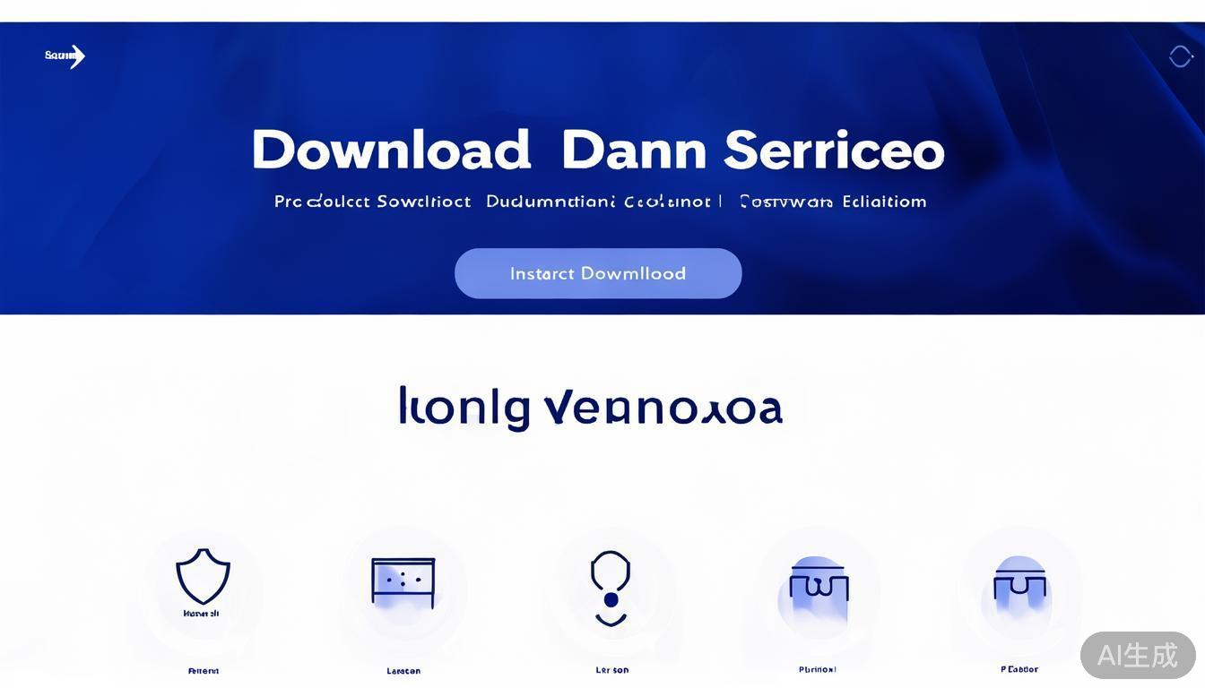 TP官方网站下载的行业影响与市场反馈_反馈网站异常是反馈给谁了_反馈软件下载