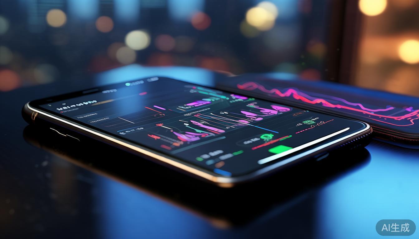 钱包app官网_钱包官方网站_tp钱包官网下载中包含的新功能揭秘，让你投资更轻松