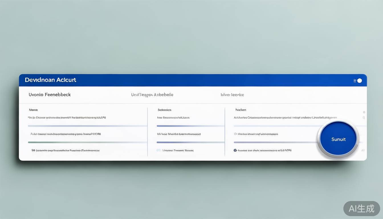 如何在TP官网2025最新版下载中结合市场需求？_2021需求app_需求信息平台