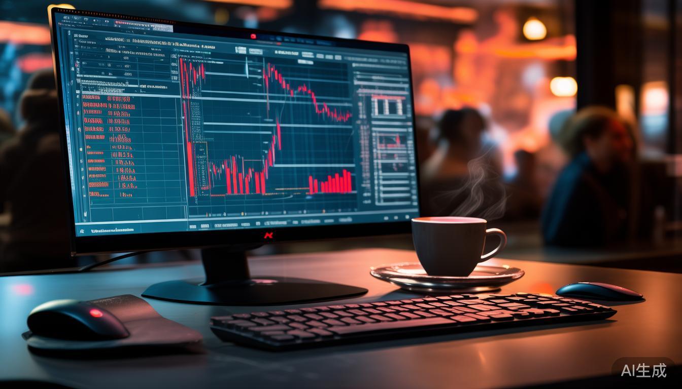 TP交易所app下载对市场心理的影响_交易心里分析txt_《交易心理分析》