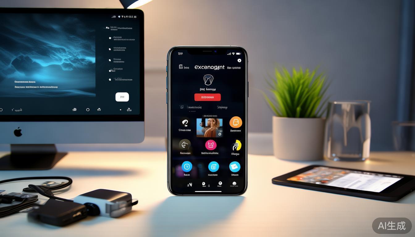 TP交易所app下载的多功能解决方案与策略_策略方案是什么意思_策略性方案