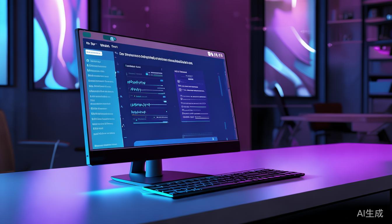 钱包定制图案_tp钱包官方正版下载的定制服务，满足不同用户的独特需求_钱包设计