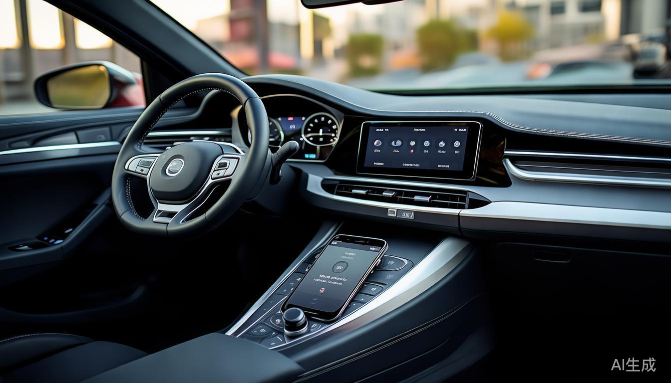 tp官方下载安卓2025：新版本如何实现跨界智能全连接_跨界模式是什么_跨界软件下载