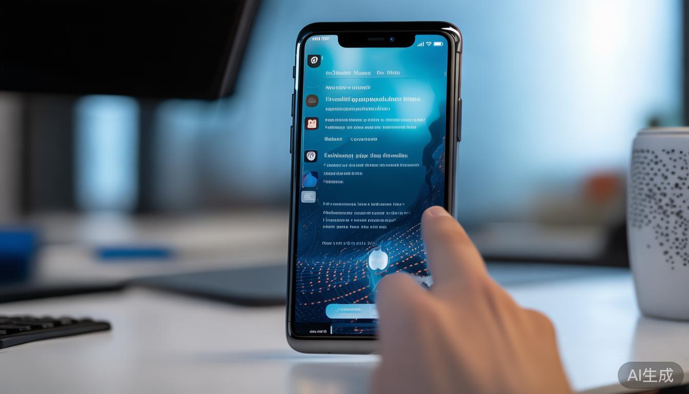 钱包最新版本_下载tp钱包安卓版2025时需谨慎选择的安全措施与建议_钱包app安全吗