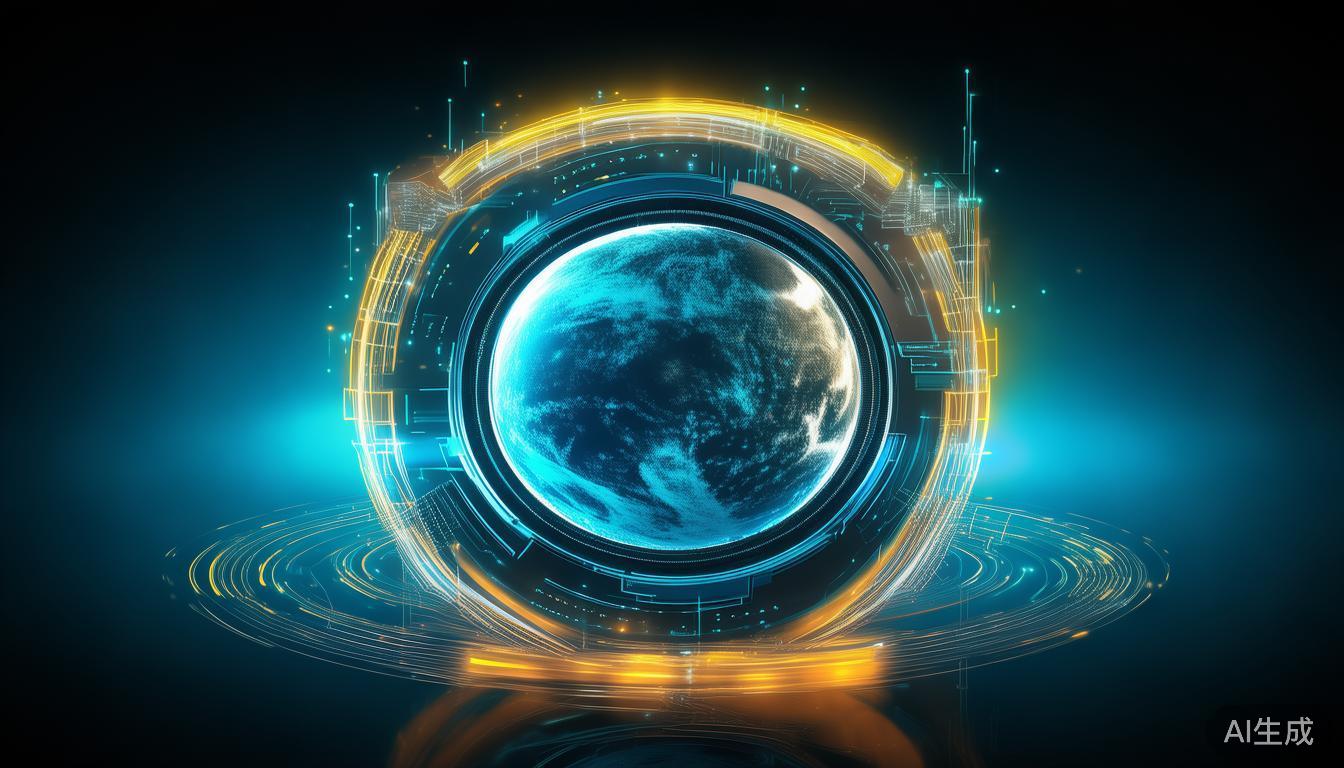 安卓最新版本下载官网_TP官方安卓最新版本下载支持的主要功能与优势_安卓版本最新是