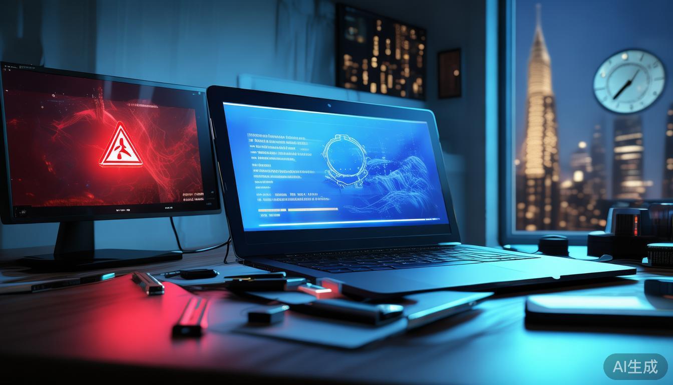 核实TP官方下载安装包很关键，这些小技巧你知道吗？