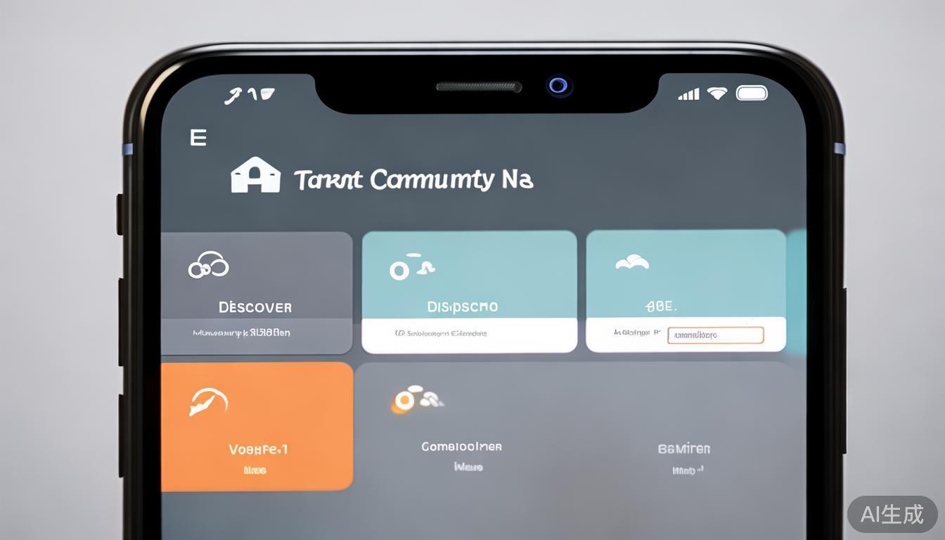 花钱投票的群_如何通过tokenpocket钱包安卓版参与社区投票，提升社群参与度？_云钱包投票是什么意思
