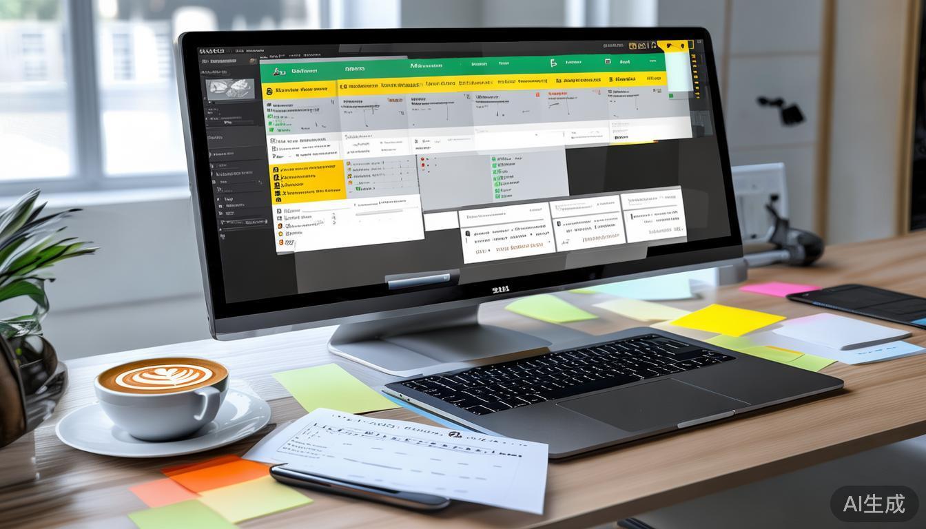 手机营销系统安装_如何通过TP官方下载安卓最新版加强市场营销？_安卓微信营销软件
