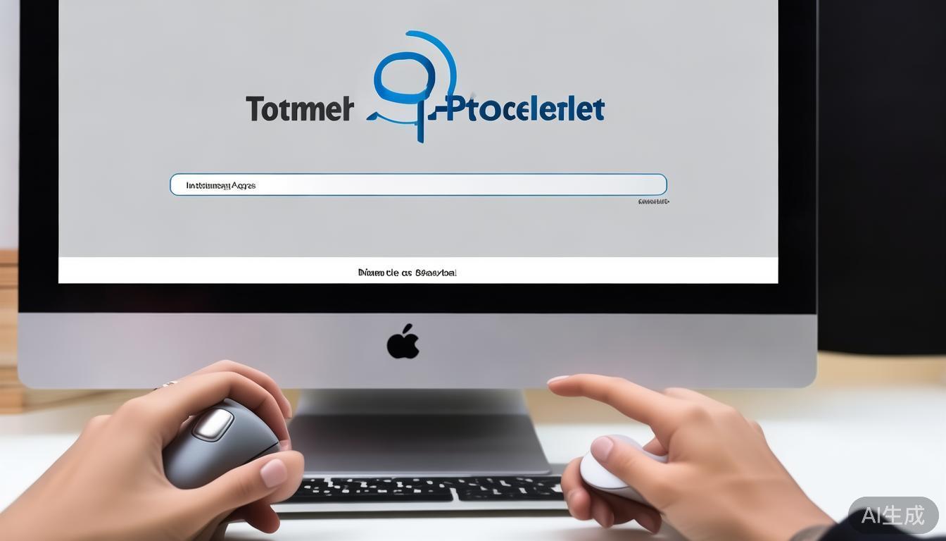 tokenpocket官网app下载安卓的完整步骤，助你快速上手操作_安卓市场下载官网历史版本微信_助拍网官网首页