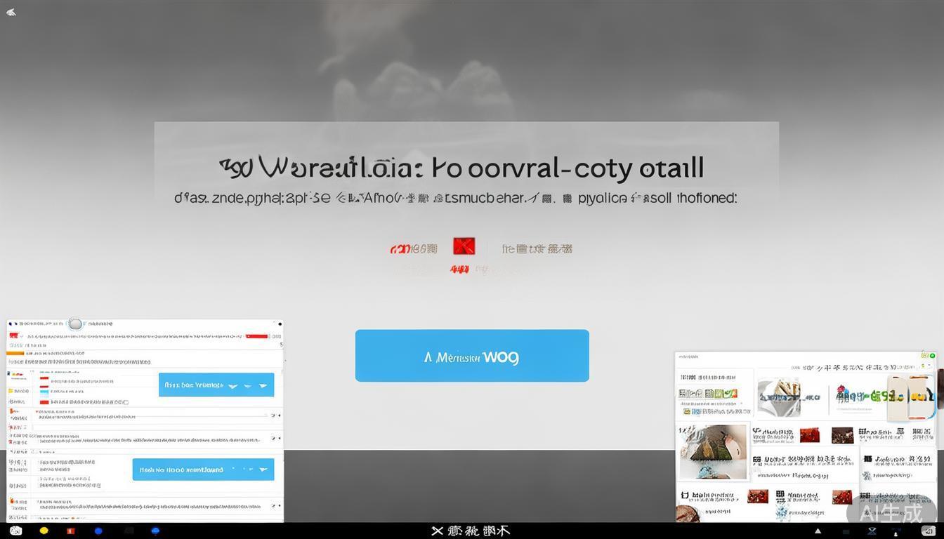 错过就错过免费下载_3. 不可错过的tp官方正版下载，安全又稳定_错过你下载