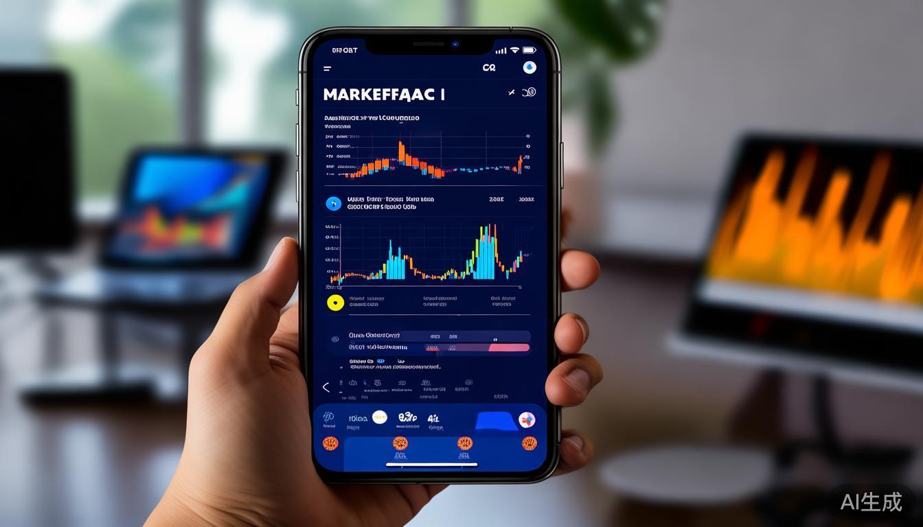 软件使用反馈_下载tokenpocket官网应用后的市场分析与用户反馈_产品应用反馈