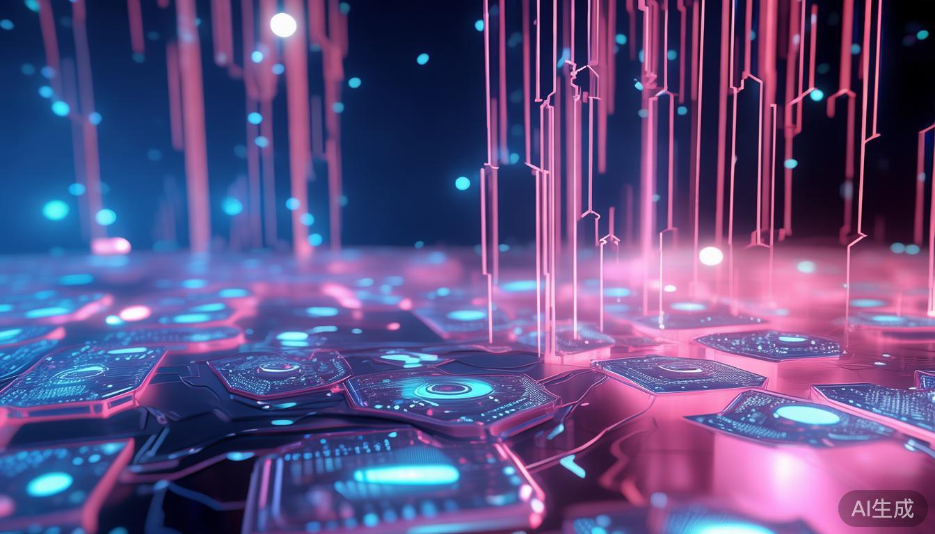 app官方安装免费下载_钉钉app下载官方下载_TP官方下载安装app的市场需求及增长潜力