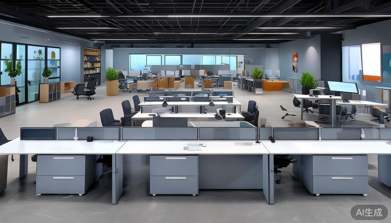 TP官网2025最新版下载的功能更新与改进_官网改进意见_官网改版一般需要多久