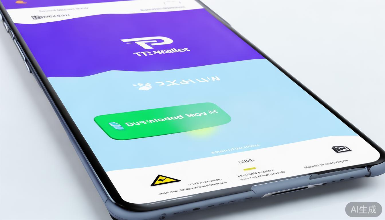 2025 TP钱包官网下载的实施效能与市场评估_钱包功能测试流程_钱包技术