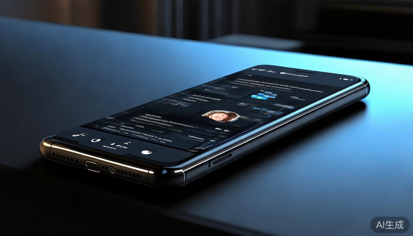 TP官方app的即时聊天功能_官方聊天软件_聊天app是干什么的