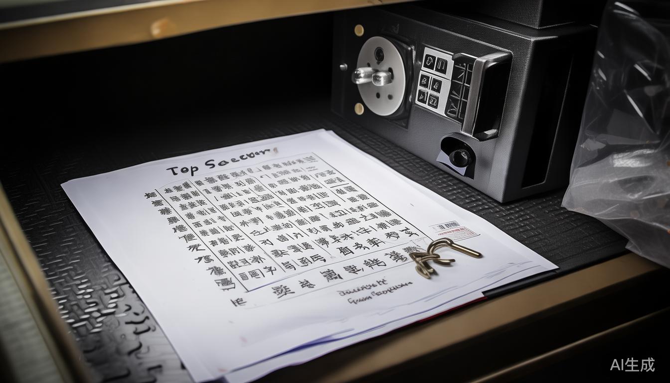 钱包官方_钱包的密码是怎么设置的_下载tokenpocket钱包官网地址后的密码设置与安全配置技巧