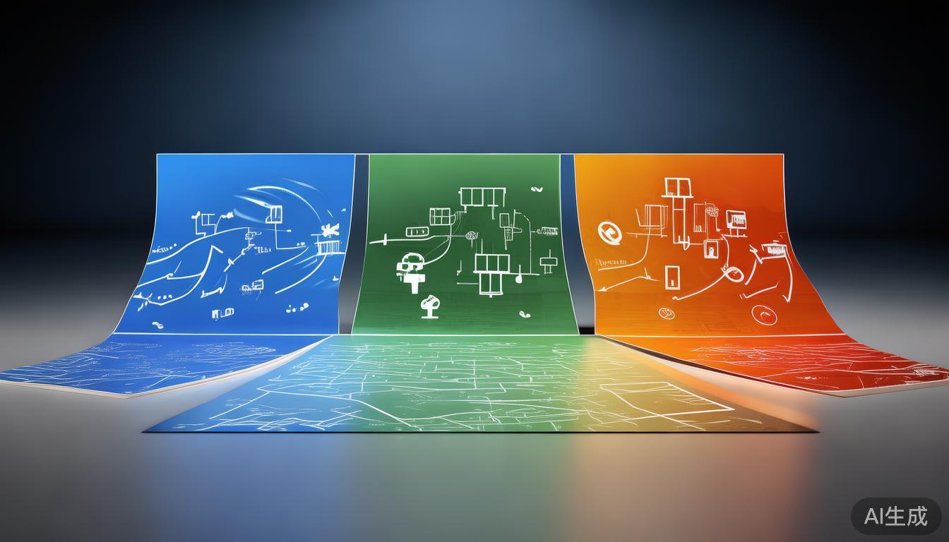 战略手机汉化版下载_安卓大战略_如何通过TP官方安卓最新版本下载实现战略合作？