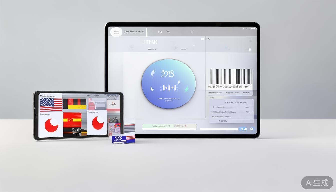 钱包平台_钱包app官网_如何通过2025 TP钱包官网下载实现用户增长？