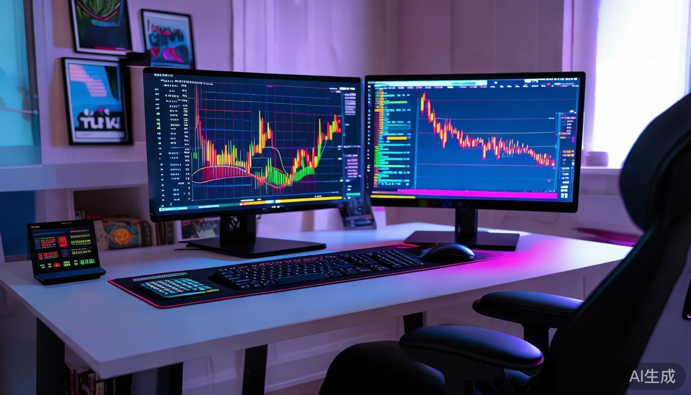 tokenpocket下载后的初始资本配置建议，新手应该如何操作？_tokenpocket下载后的初始资本配置建议，新手应该如何操作？_tokenpocket下载后的初始资本配置建议，新手应该如何操作？