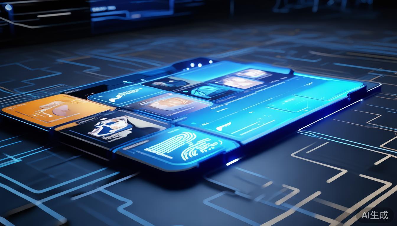 TP钱包的市场趋势变化分析_钱包的市场规模_钱包行业市场现状