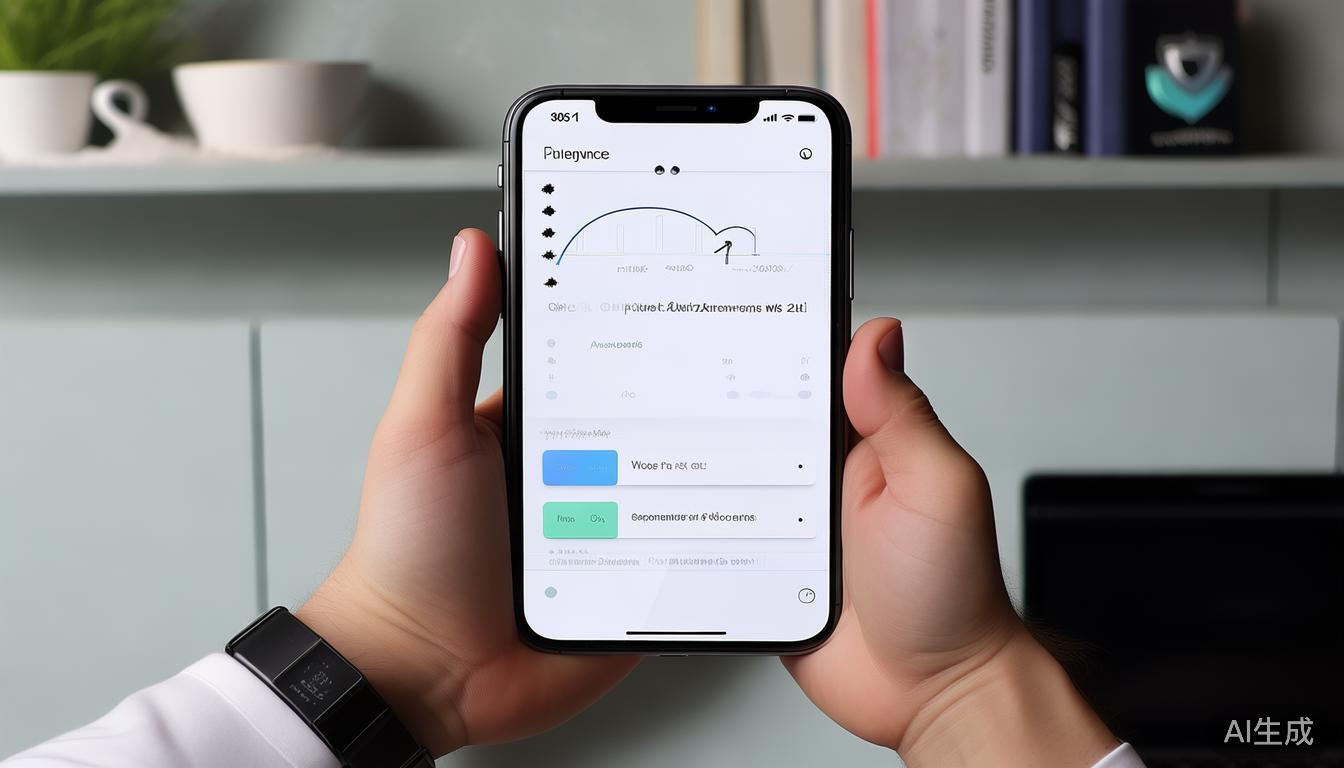 贪吃蛇大作战官方正版_正版魔域官方下载_TP官方正版下载市场大数据解读