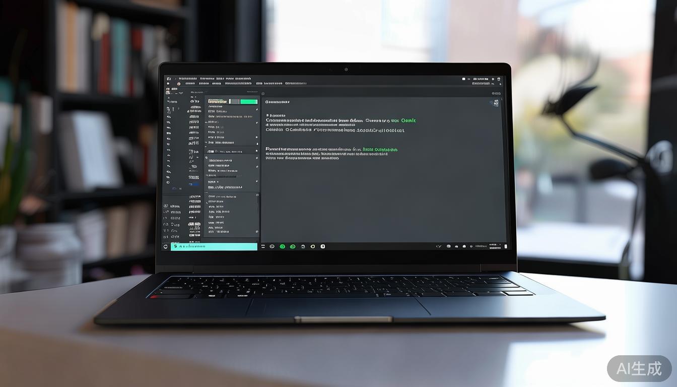 脚本编写软件安卓版_脚本编写模板_tp官方正版下载编写自动化脚本