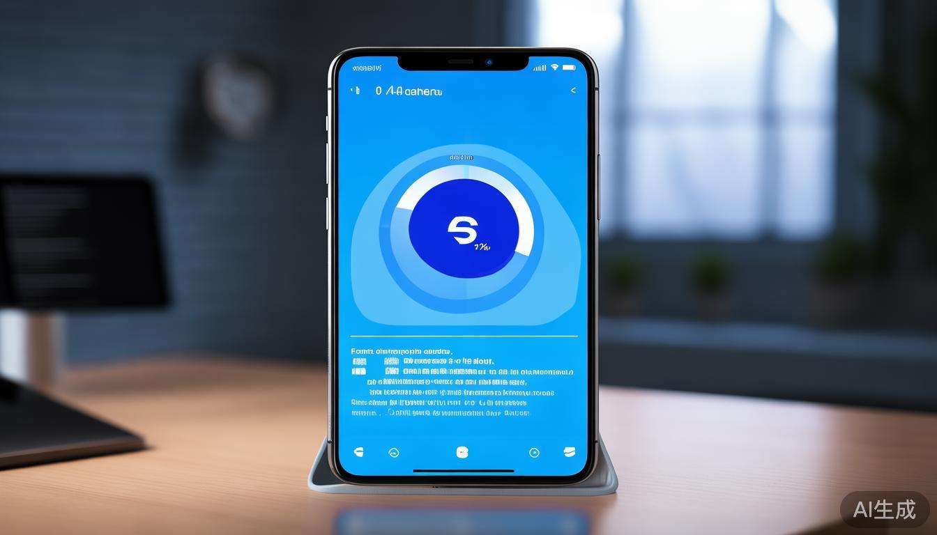TP官方app如何提高安全性？_TP官方app如何提高安全性？_TP官方app如何提高安全性？