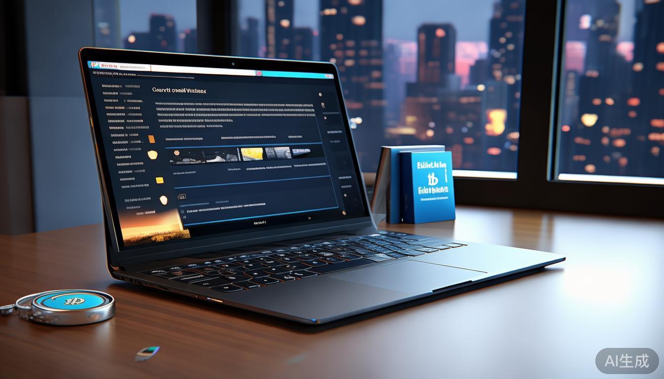 TP钱包连接超直观，掌握步骤轻松管理资产，经验分享来了