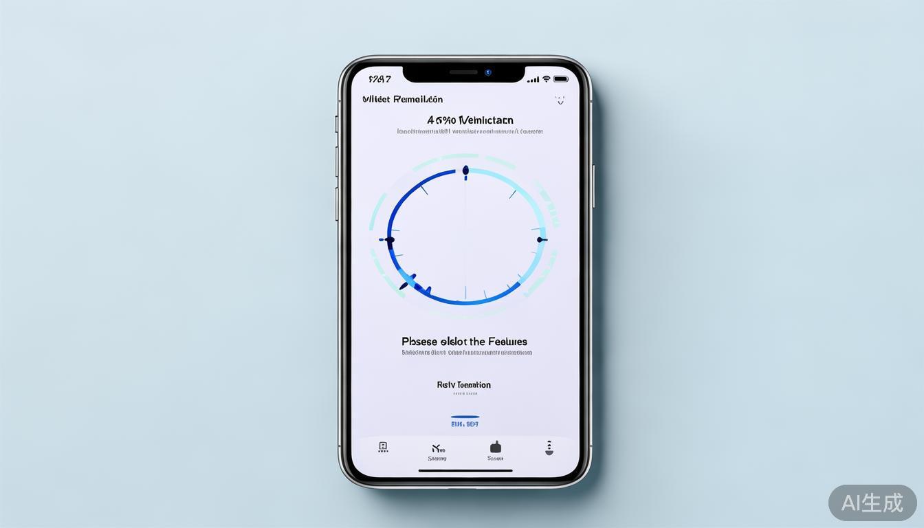 iphone以后的趋势_苹果手机的趋势_2025年TP官网下载苹果版的趋势与变化