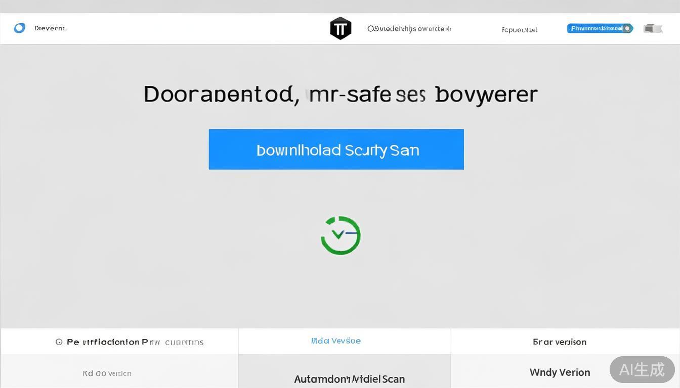 在tp官网下载app的用户体验分析：安全与便捷的完美结合。_便捷软件下载_便捷是啥意思